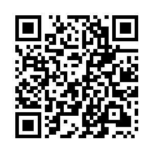 于是京城最大的官和太安城最没出息的纨绔二维码生成