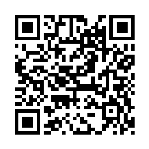 于是他们果断的将所有产业全部变卖了出去二维码生成