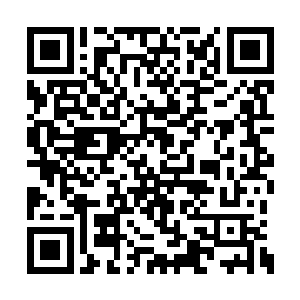 于是他决定算算马小妮的生辰八字和自己合不合二维码生成