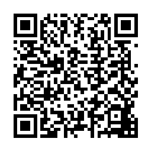 于是他打算去找伊涅斯塔和哈维两个人商量商量行动计划二维码生成