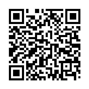 于是便有了刚才的那一句话主动送上门了……二维码生成