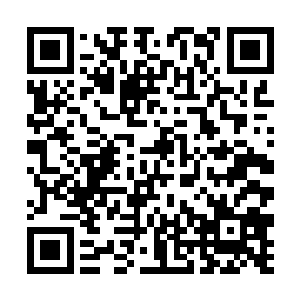 于是周侯杰便下令将昨日释放的嫌疑犯重新缉拿归案二维码生成