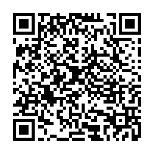 于是在乔・哈特因为连续精彩的扑救而屡屡登上比赛转播的特写镜头之后二维码生成