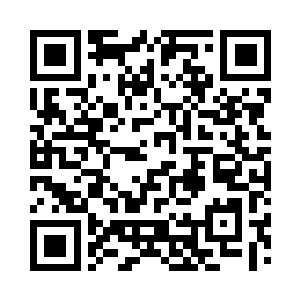 于是在他从容不迫的一刀又一刀地击出二维码生成