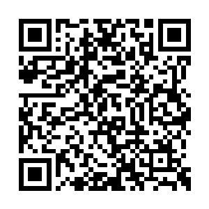 于是她用另一只手的手指拨开了无心的左眼眼皮二维码生成