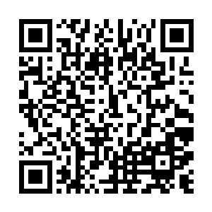 于是如画般的美貌里的空灵的山水瞬间变得生动起来二维码生成