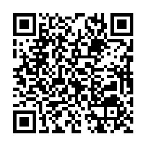 于是就把自己来到这里的经过认真仔细的说了一遍二维码生成