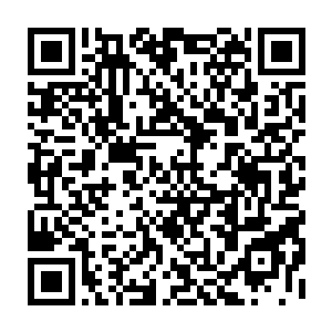 于是就按照自己意志演变了……弄的自己还以为这两个丹田一出生就是这样……二维码生成
