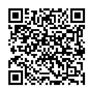 于是张铁就在萨尔维咬牙切齿的时候问他要不要这个兽夹二维码生成