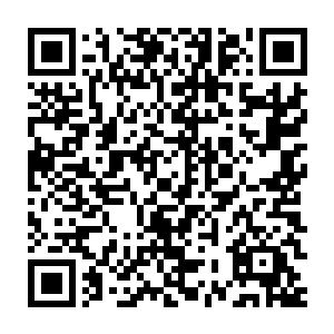 于是很多特地走这条大道的军队不得不在哈萨神山脚下就离开这条大道二维码生成