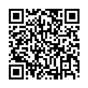 于是才有了全票通过直接接管灵武期刊的决议二维码生成