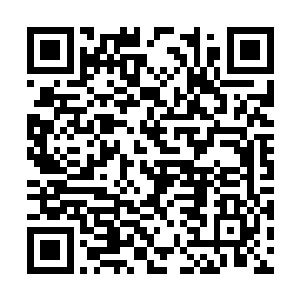 于是最后为了挣大钱又离开乌克兰来给撒旦效力了二维码生成