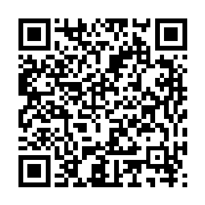 于是用眼神示意了一下许德拉让他回到了自己这边二维码生成