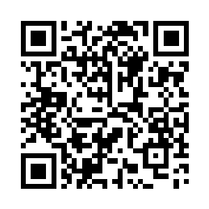 于是用自己的魔法制造一场又一场的惨案……二维码生成