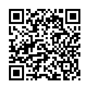 于是白芷璃一把推开了吻得正开心的东黎墨二维码生成