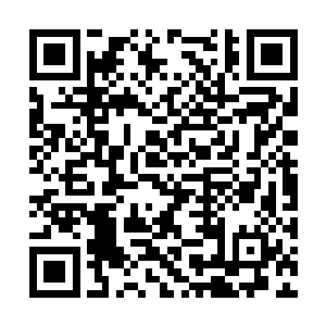 于是诞生了改变动画电影格局的皮克斯动画工作室二维码生成