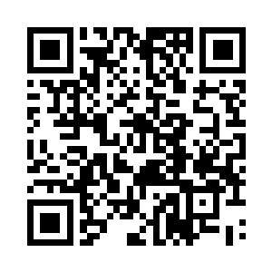 于是趁着翟伟刚再次发起新一轮的进攻时二维码生成