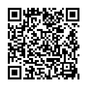 于是连忙又重新拿了一个酒杯斟满了酒走了过去二维码生成