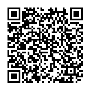 于是龙傲天就将在魔兽森林挖到的玉都炼制成了一个个的小瓶子和小盒子二维码生成