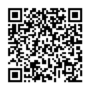 于是龙女就把龙二他们的这次任务原原本本地告诉给了叶凡二维码生成