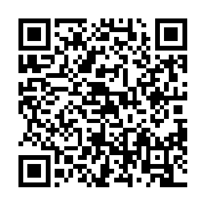 于曾经丢下万界通识符的旧日宇宙发现了一件奇怪的事情二维码生成