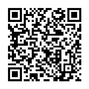于长生道目前正在进行的那一秘密计划中捞到好处二维码生成