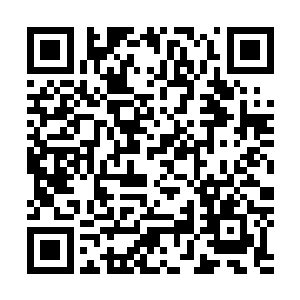 云家的那个仆人就成为了云家在京城店铺里的一个管事……二维码生成