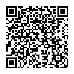 云峥实在是没有什么好心情再去敷衍装模做样过来训斥自己误了归期的文彦博二维码生成