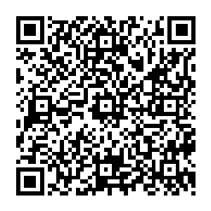 云峥把一颗落在自己衣襟上的珠子赏赐给了身边那个非常羡慕姐妹捡钱却不能动弹的歌姬二维码生成