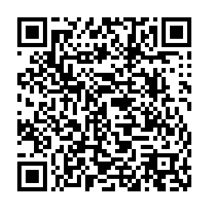 云起舞原以为差不多两千人中起码有几百个人可以学会迷花剑雨的简单招式二维码生成