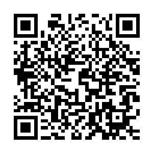 云起舞看到一向沉稳干练的落不凡竟然也会有如此滑稽的一面二维码生成