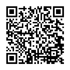 云钺不敢忘记四大发明中的三项就是在这个大时代里产生的二维码生成