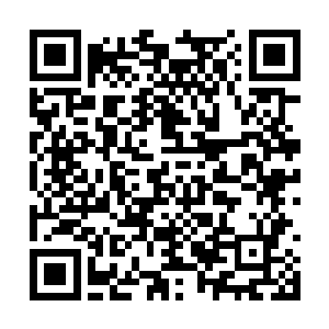 互联网的传播已经很难使一些东西完全的被掩盖住二维码生成