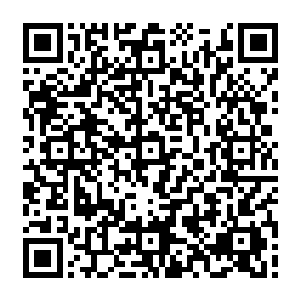 五个天欲城分神期的修士只有无奈地苦笑着望着燕鸿飞等六个分神期修士离去的身影二维码生成