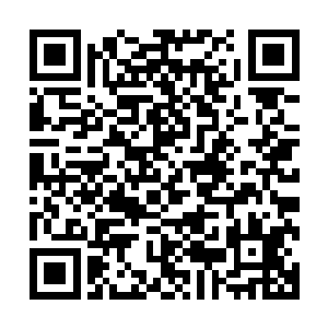 五个定理则是讲述不同系能量粒子转化规则能量粒子转化定理二维码生成