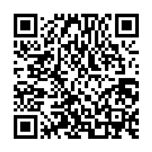 五名雷行一族大罗金仙心中早已经断了追击徐天涯等人的想法二维码生成