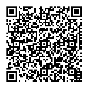 五圳部落　一些青年之人纷纷握紧了拳头　他们的目光中沒了之前的软弱　相反的是多了一种澎湃二维码生成