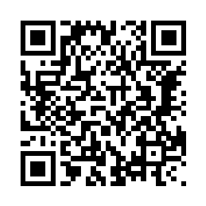 五官无论是分开还是拼在一起都很舒服二维码生成