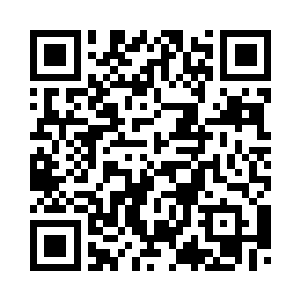 五官王一把捏碎了手上的传讯玉牌二维码生成