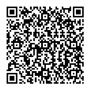 五年前犬儿满月的时候我似乎看到一个和圣女长得十分相似的姑娘跟着一个男子来西北游玩儿二维码生成