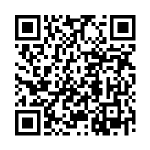 五弟不经意之言仿佛深深镌刻在脑海中二维码生成