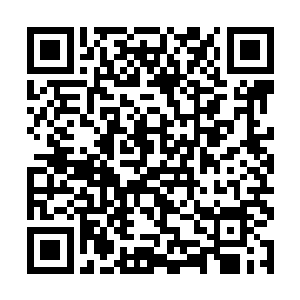 五点之前肯定能赶到五峰山下……不管你想什么办法二维码生成