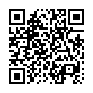 五行之力顿时化作五种力量形态旋绕在周围二维码生成