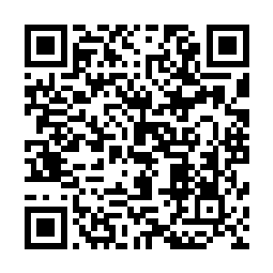 五行堂的出窍圆满高手和执法殿那位副殿主情况却要好的多二维码生成