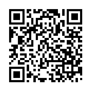 五行殿内其他问道和出窍圆满均已经散去二维码生成