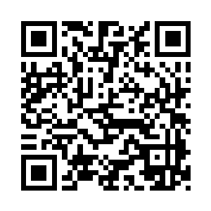 五道璀璨强大的刀芒也从虎魄刀上激荡而出二维码生成