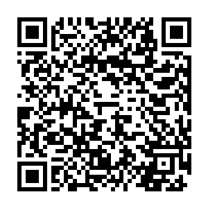 五龙峪的乡亲们过去对徐忠厚提拔年轻轻的白爱月当村妇联主任看不惯二维码生成