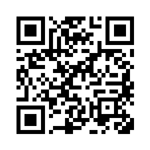 亚历克斯立刻不确定的询问到二维码生成