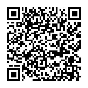 亡命之徒拼了命的那股劲和气势一时间与两人竟是拼了个不分上下二维码生成