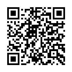 亡灵大帝从来都不是什么满怀信任的善人二维码生成